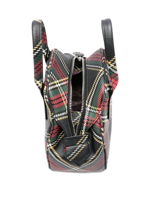 Borsa Yasmine Small VIVIENNE WESTWOOD | 47030006WS0022N302